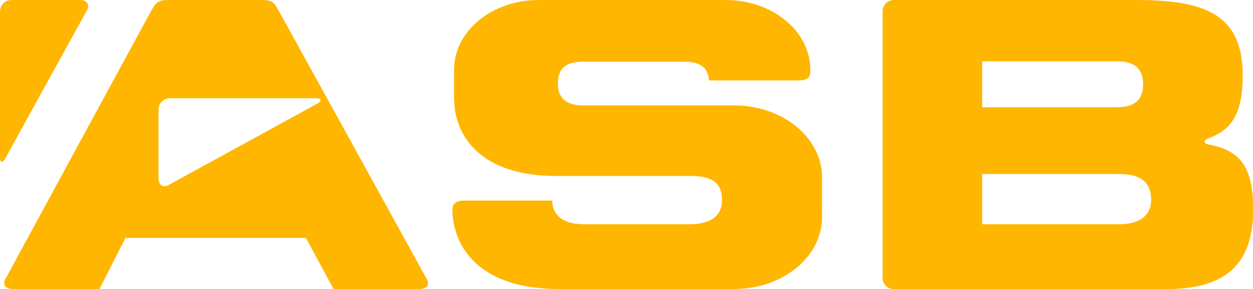 ASB Bank logo