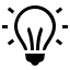 Creativity talk icon for Kevin Chesters